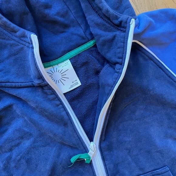 Aerie Offline Sweatshirt - Picture 2 of 2